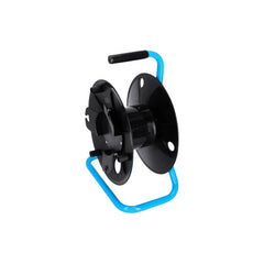 Adam Hall Cables 3 STAR CD 042 Cable Drum small