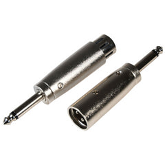 Citronic X24 Plug-in 2.4GHz Wireless Set – USB-C Rechargeable Wireless Microphone