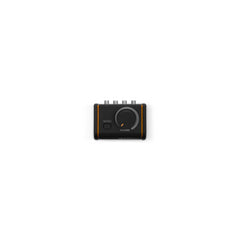 PALMER MONICON S G2 Passive Volume Controller