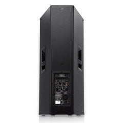 QSC KW153 15" 3-Way Powered Loudspeaker 2000W