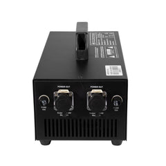 ADJ Power Supply for MD2 Dance Floor System