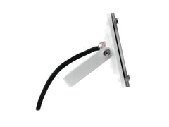 Eurolite Led Ip Fl-10 3000K Slim