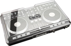 Decksaver Light for Mixtrack Pro 3 *