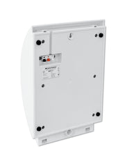 Omnitronic Wc-1 Pa Wall Speaker
