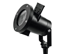 Projecteur de logo de fête Eurolite Led Ip Lp-4