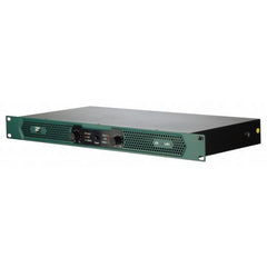 ZZipp ZZONE150D Stereo Power Amplifier 2 x 150W 8ohm