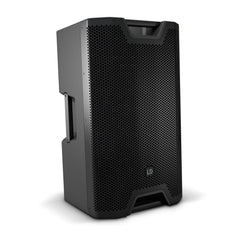 LD Systems ICOA 15A Haut-parleur actif 15" 1200 W Disco DJ Sound System