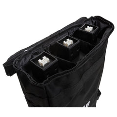 Jb Systems PPC-08 BAG SET Tragetaschenabdeckung