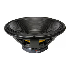 RCF L18P400 Woofer 18" 1000W 8ohm