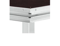 Guil Tm-440/1X1 Stage Element