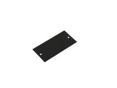 Omnitronic Module 2U Plate 44X88Mm