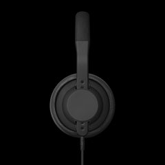 AIAIAI TMA-2 Studio XE Professional Lightweight Studio Headphones
