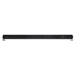 Equinox SpectraPix Batten *B Stock*