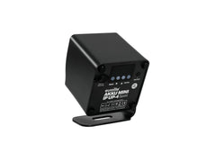 EUROLITE AKKU Mini IP UP-4 QCL Spot MK2 IP65 Rechargeable Battery Uplighter