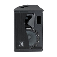 Audiophony S8 Install Passivlautsprecher 8" 300W PA