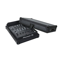 D7047 DAP-Gehäuse für CDJ und DJM. Passend für Pioneer-Modelle und Denon X1800. *B-Ware