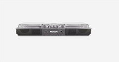 Numark Mixstream Pro+ DJ Controller Including Free Decksaver Cover