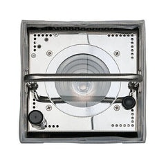 Showtec Eventspot 1800 Q4