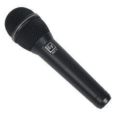 Electro-Voice ND76 Vocal Microphone