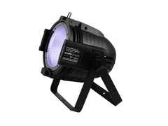 Eurolite Led Ml-56 Cob Uv 80W Sol Bk