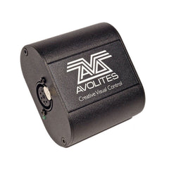 Avolites T1 Titan One USB-Dongle DMX-Bühnenbeleuchtungssoftware-Controller 1 Universum