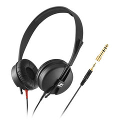 HD25LIGHT Sennheiser HD25 Kopfhörer Light *B-Ware