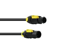Psso Powercon True Extension 3X1.5 3M