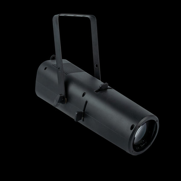 Showtec Performer Profile Zoom 150 Q6, 150w RGBACL Theatre LED