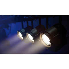 Showtec Performer Fresnel Mini 30W 3100K DDT