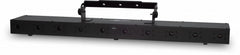 Laserworld BeamBar 10R MK2 10 Head Aperture Laser System