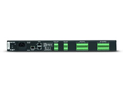 FBT-Audio DMM 8008