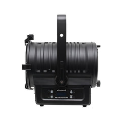 eLumen8 MP 120 LED Fresnel WW Warm White 120W Theatre Stage Lighting Spotlight ELUM107