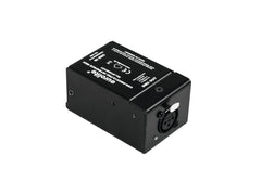 Eurolite USB-Dmx512 Pro Interface Mk2