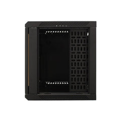 Penn Elcom 9U Wandmontage-Rackschrank (R6409-M6)