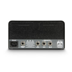 Palmer EINS 1W Vollröhren-Gitarrenverstärker
