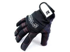 Gafer.Pl Grip Handschuh Größe XL