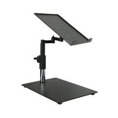 D8378 DAP DJ Player Stand CDJ CD Player Holder Mount *B-Stock