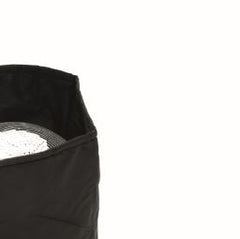 Eurolite SB-32 Soft Bag for Mirrorball