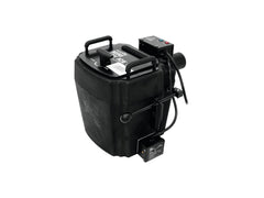 Eurolite Mini Trockeneismaschine *B-Ware