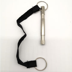 4x Simply Sound & Lighting Speaker Stand Pin Replacement