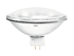 PAR-64 240V/500W GX16d NSP 300h T