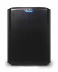 Alto TS18S Active 18" 2500W Subwoofer