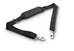 Gravity BG PAD 4 B Transport bag for Pipe & Drape systems