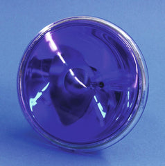 Omnilux Par-36 6,4 V/30 W G-53 Vnsp Bleu