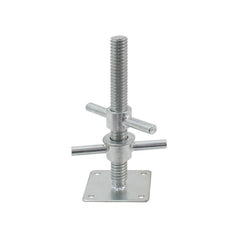 Vérin à vis Global Truss 300 mm (M30LEG300L)