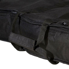 On Stage Guitar Bag - Acoustic