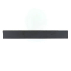 Graphtech String Saver Acoustic Saddle Slab