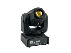 Spot à tête mobile Eurolite Led Tmh-17