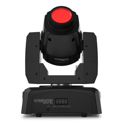 INTIMSPOT110 Chauvet DJ Intimidator Spot 110 *B-Ware