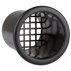 Jb Systems JB14 Bass Reflex Port Tube for Speaker 72mm DJ PA